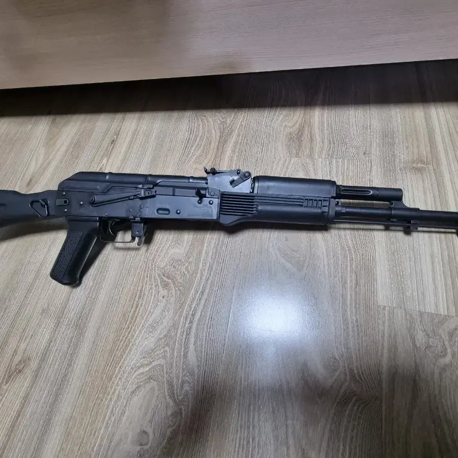 Lct ak74mn