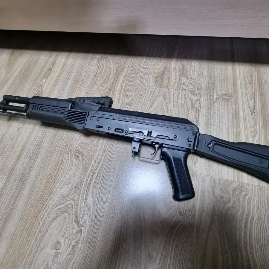 Lct ak74mn