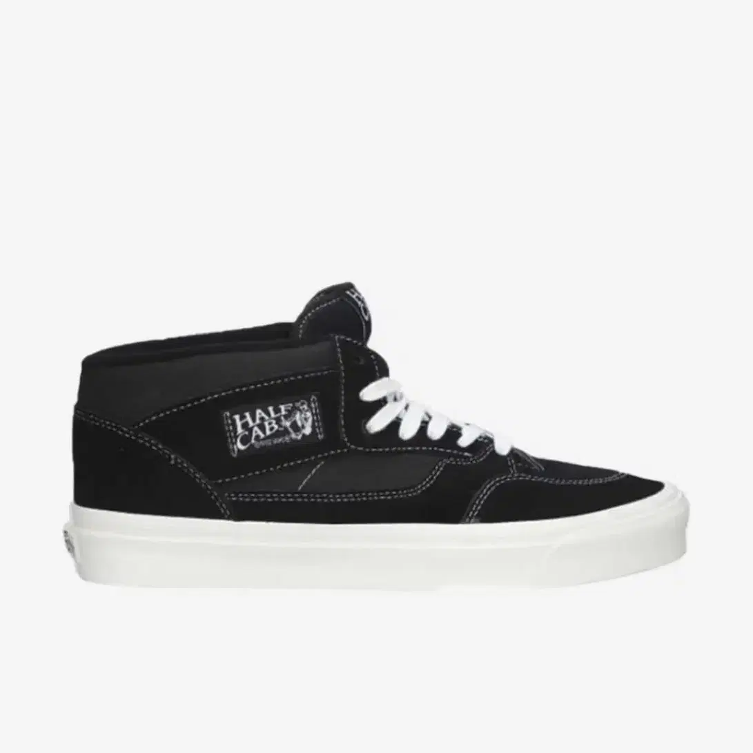 반스 VANS Half Cab 33 DX Anaheim Factory O