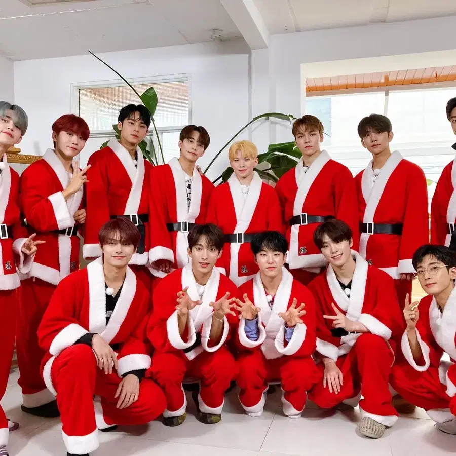 세븐틴 베스트 앨범 키트 승관 풀구성 마에스트로 kit 포카