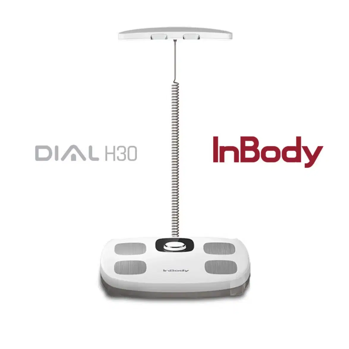 InBody 인바디 DIAL H30nwi 팝니다