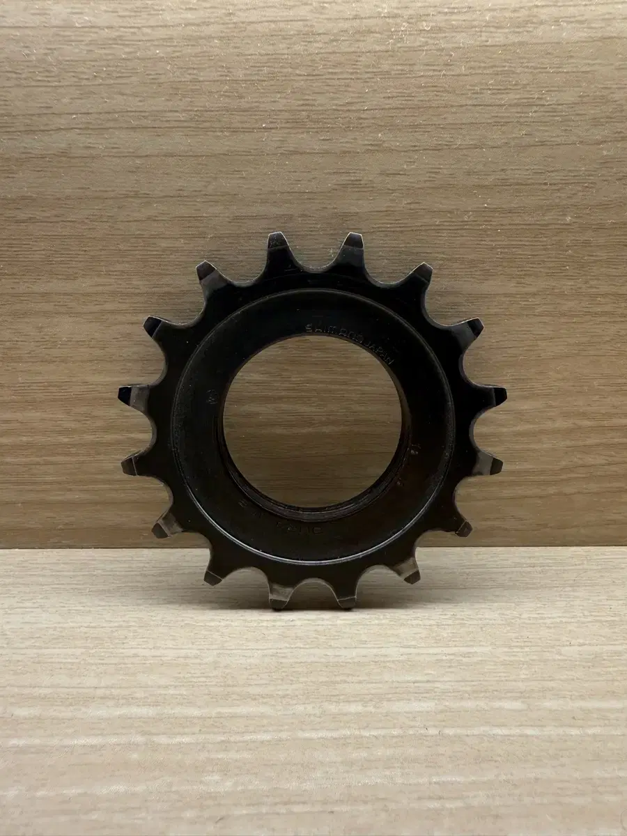 Dura Ace Cog 16t