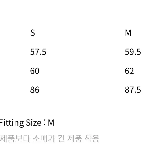 인사일런스 우먼  글로시 구스 다운 자켓 BLACK