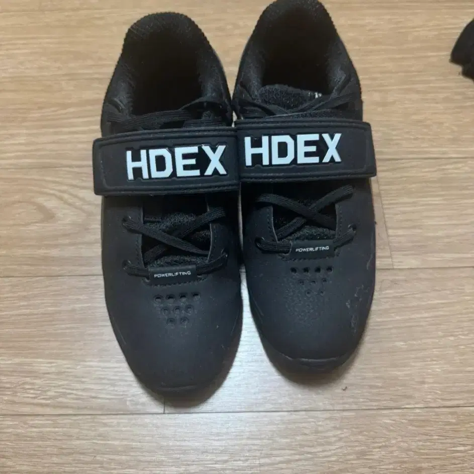 HDEX 운동화 헬스화