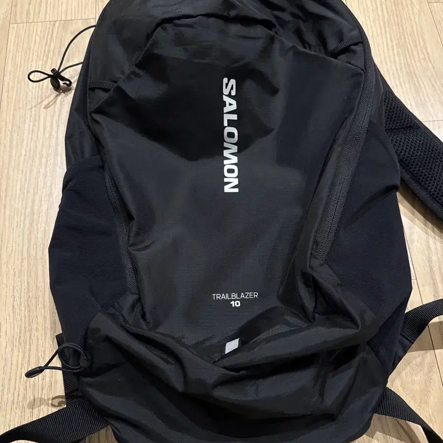 Salomon trailblazer 10L 살로몬 트레일블레이저 10L