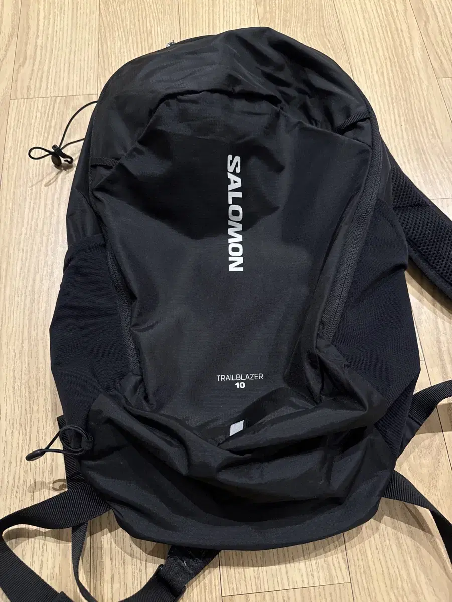 Salomon trailblazer 10L 살로몬 트레일블레이저 10L