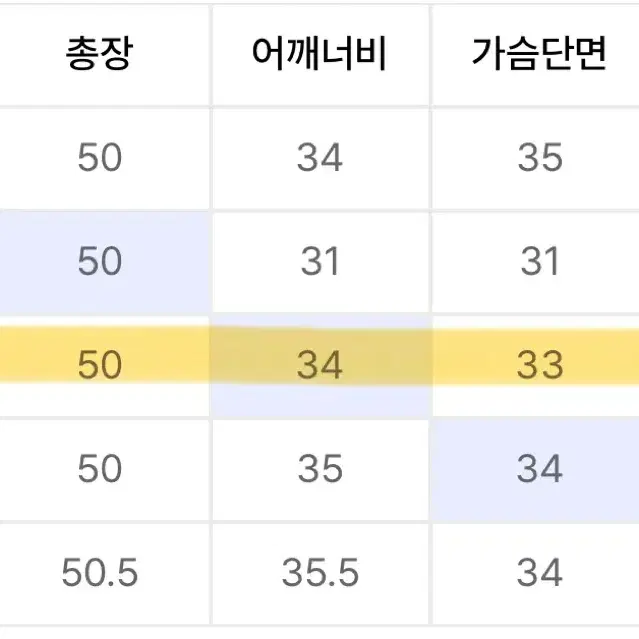 아디다스 파이어버드 니트 재킷