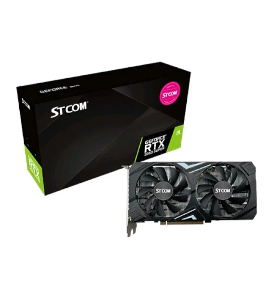 rtx2060