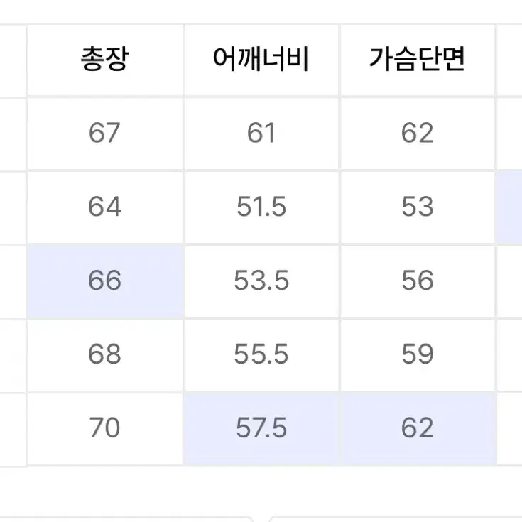 키뮤어 하찌 하프집업 니트