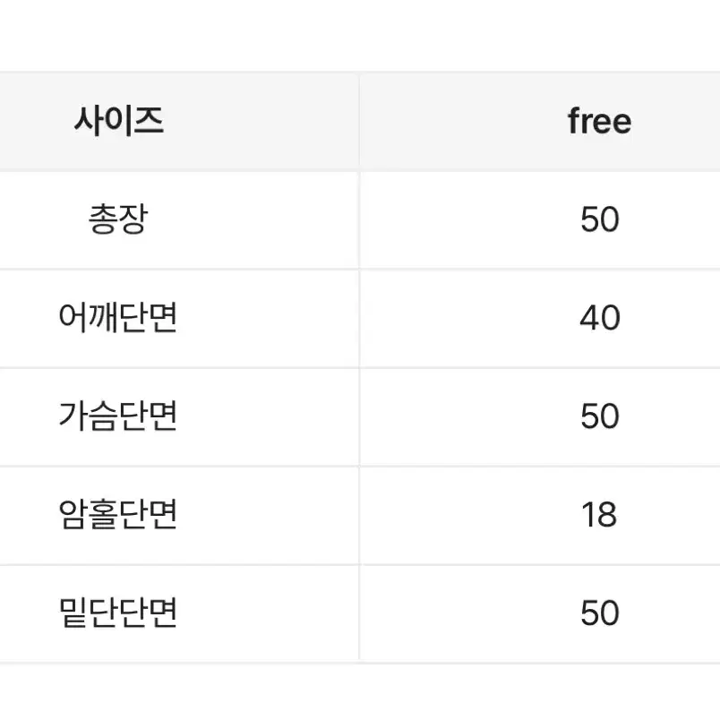 에이블리 잇힝 빈티지 플라워 조끼