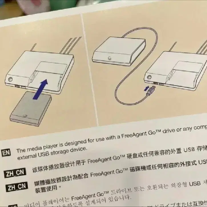 씨게이트 프리젠트.고