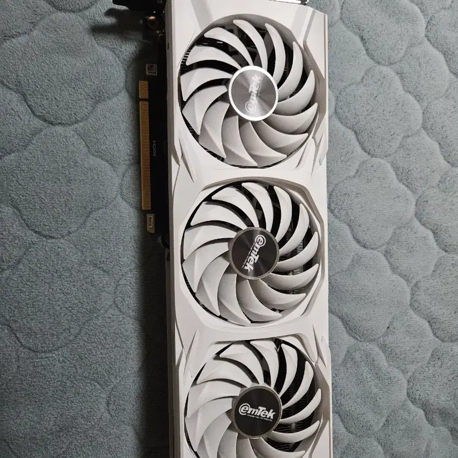 4070ti super 판매합니다