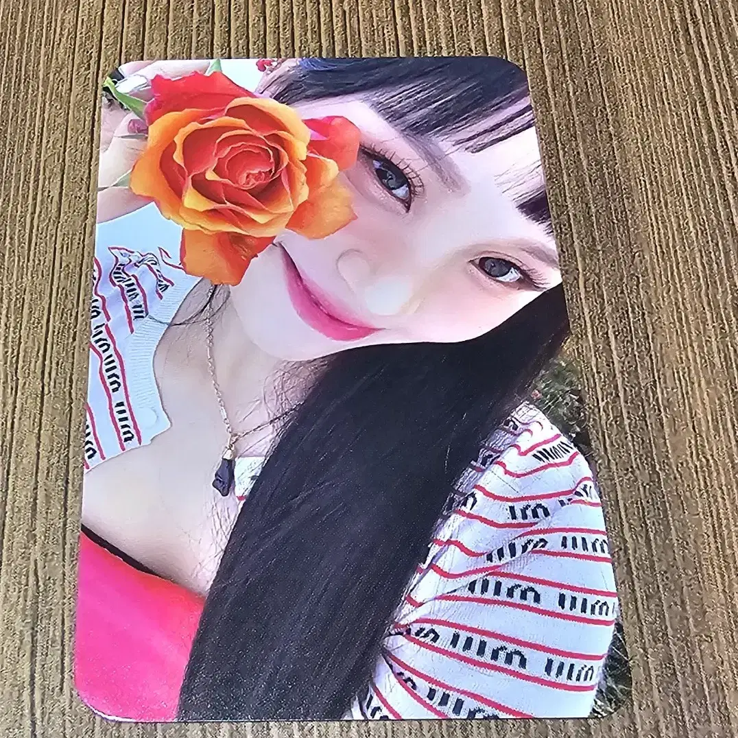 여자친구&비비지 샵 (리스트 확인)