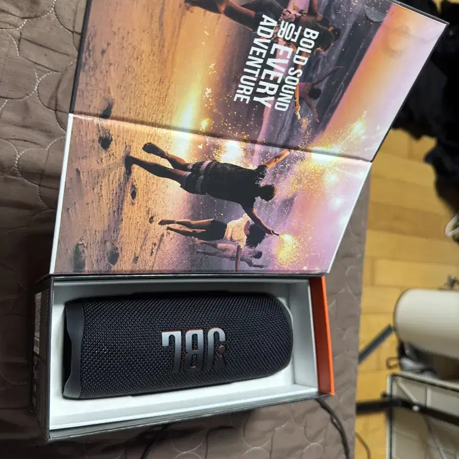 jbl flip6 판매합니디