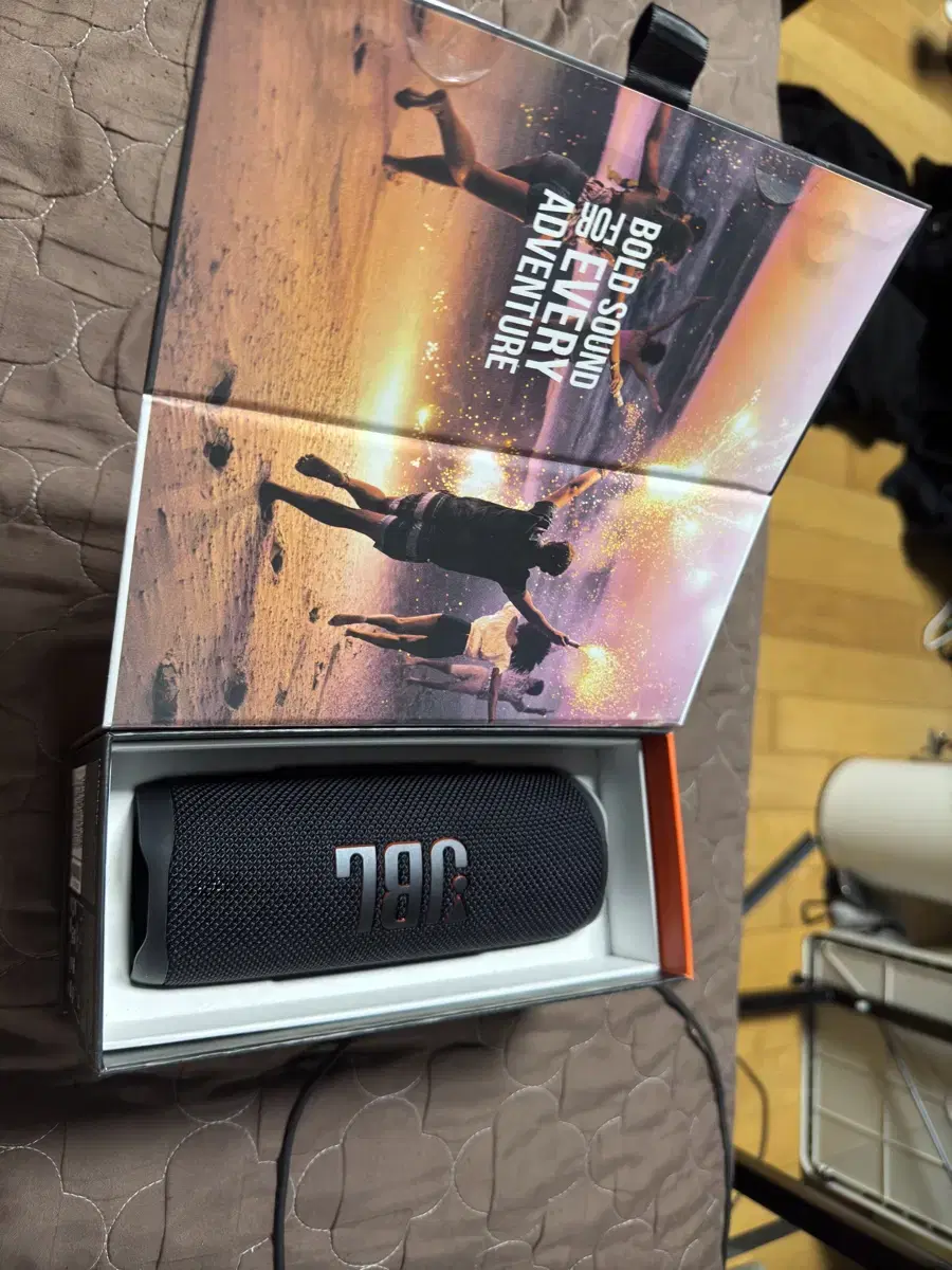 jbl flip6 판매합니디