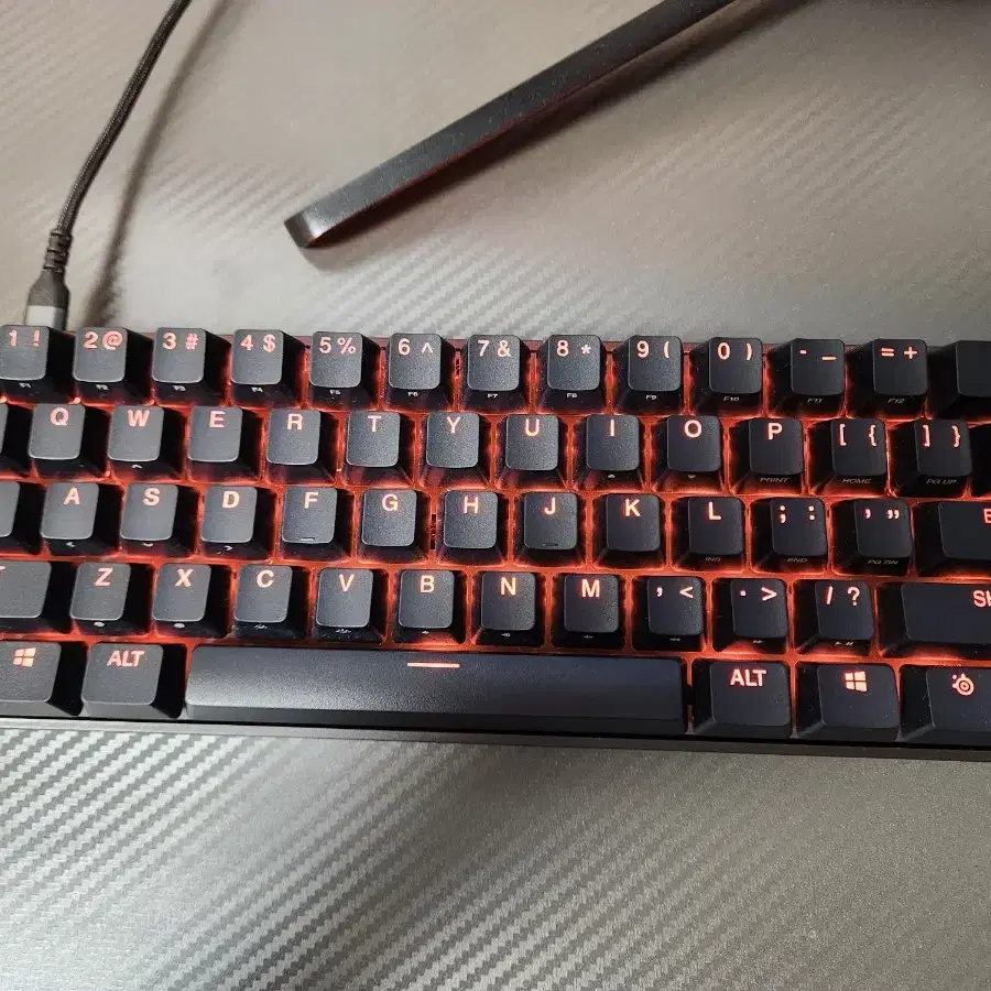 APEX PRO MINI