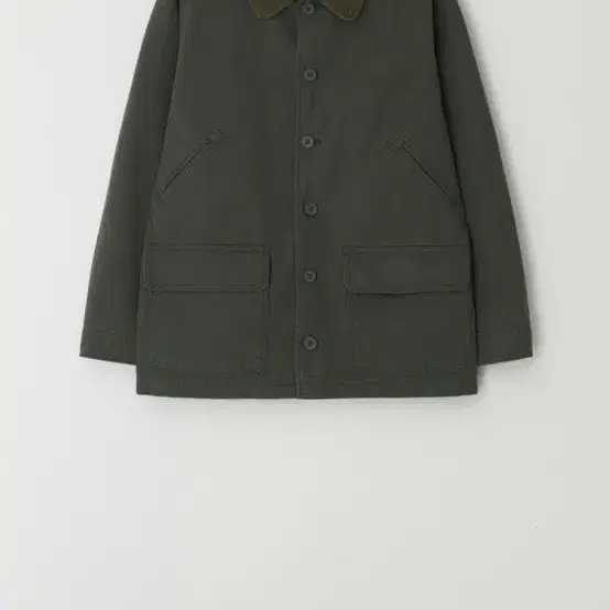 카달로그 cadalogue barn jacket 자켓