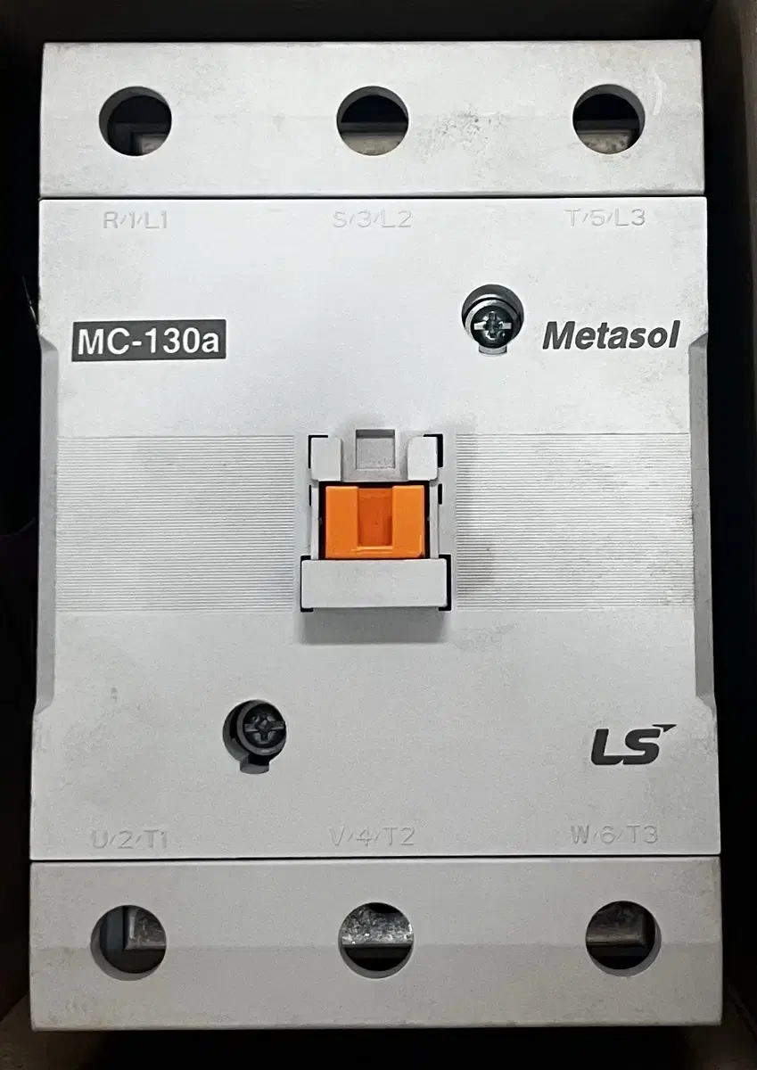 마그네트 MC-130a 팝니다