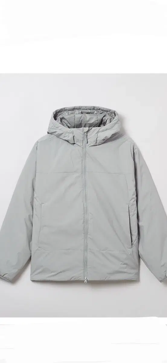 Spao Light Jacket for Sale