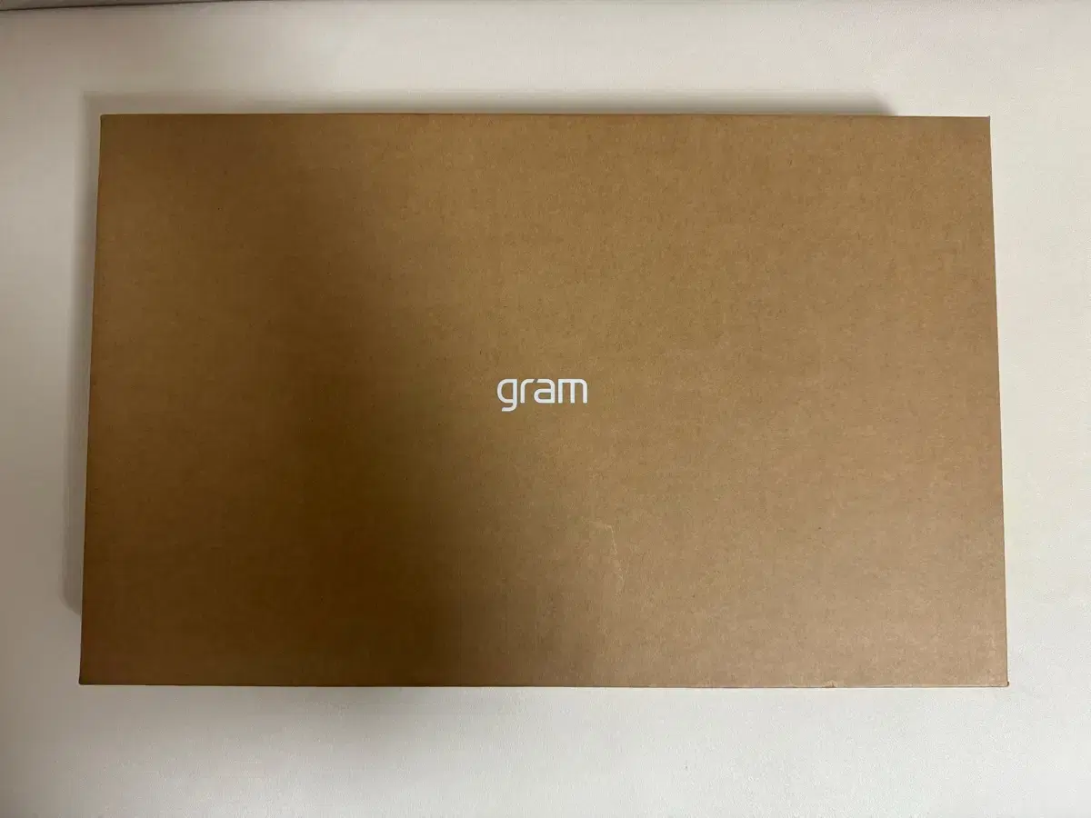 Sealed Gramphone 360 16T90SP-K D7BK