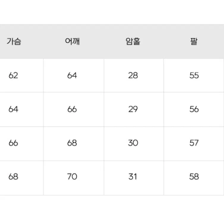 퍼스텝 피그먼트 후드티 새상품(XL/다크그레이)