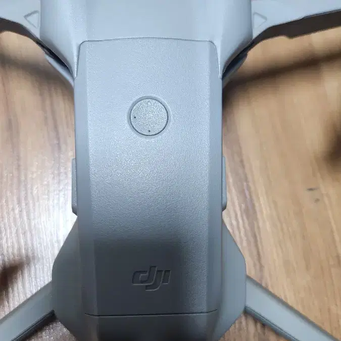 DJI 에어2S  콤보  팝니다(rc 조종기 교체)_air2s