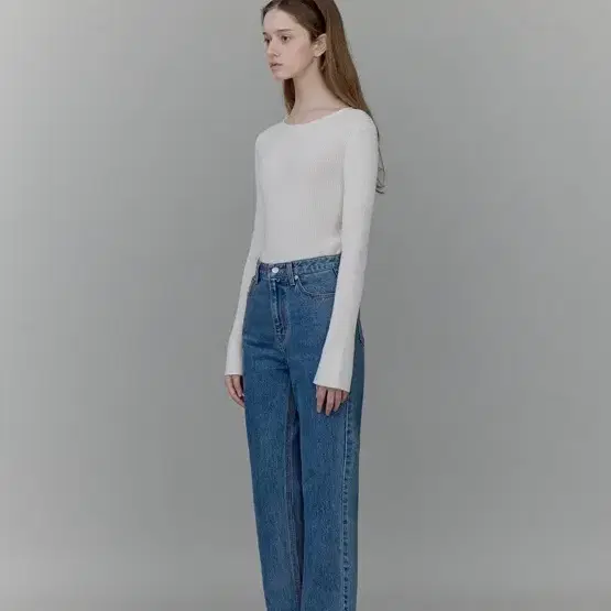 르베인 Marcel Denim 사이즈XS