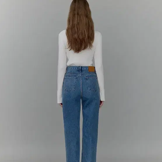 르베인 Marcel Denim 사이즈XS