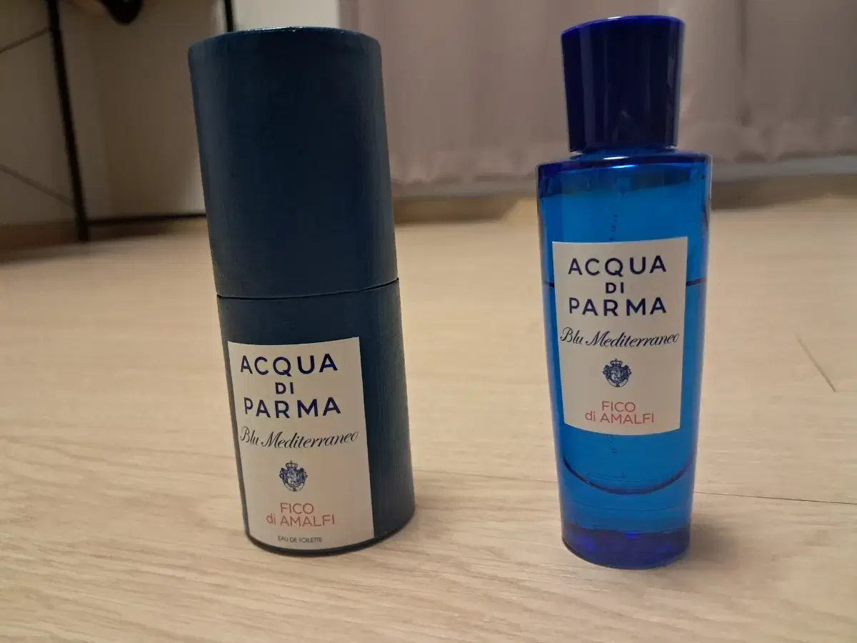 Aqua Di Parma Piccadilly 30ml