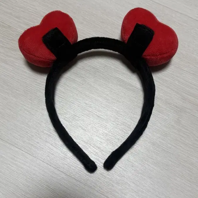 T1 티원 머리띠 Cheering Headband