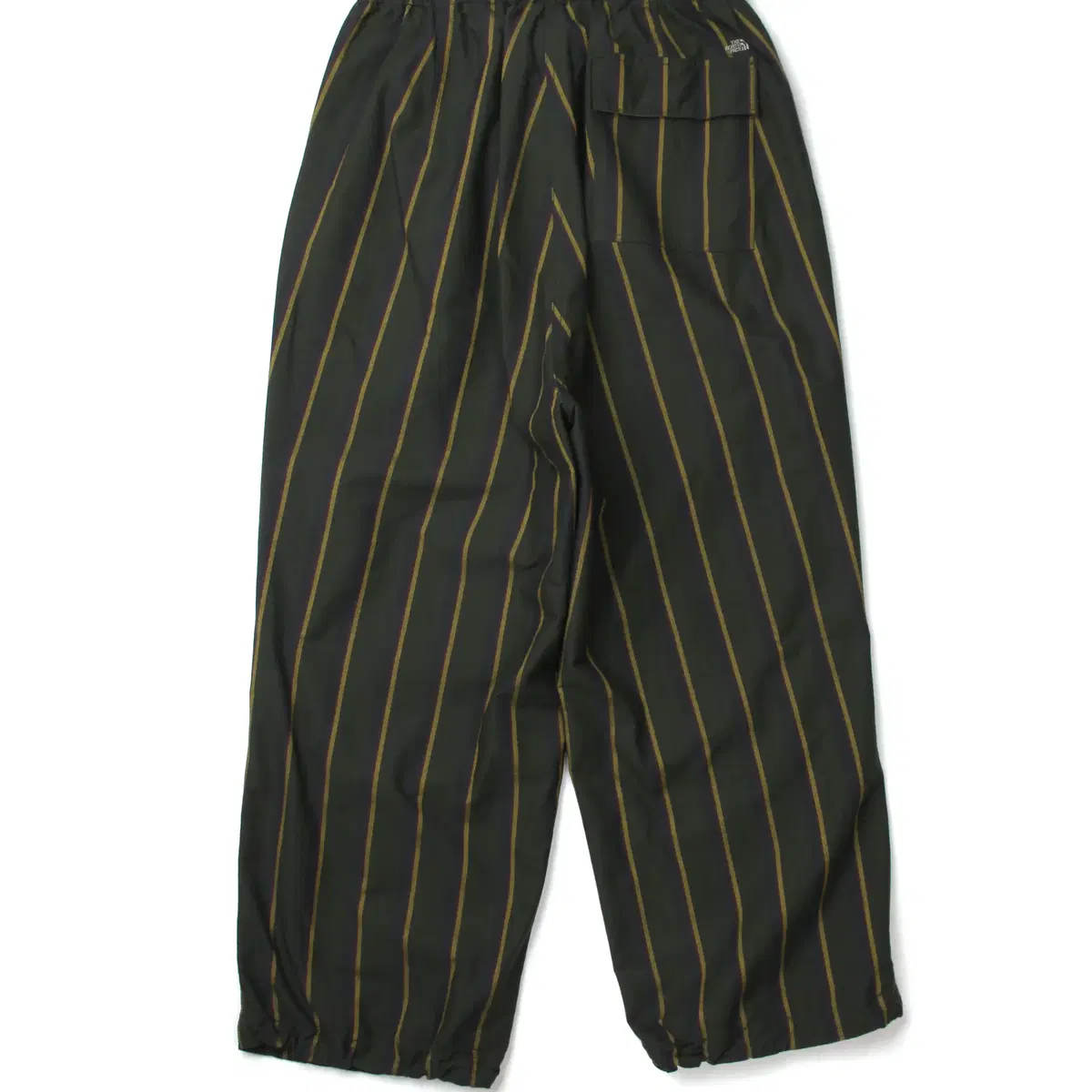 PPL - Regimental Stripe Field Pants