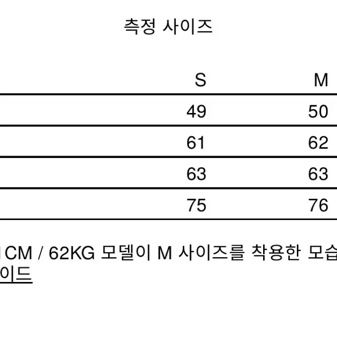 엔지니어드가먼츠 23FW 베드포드 자켓 (Bedford jacket)