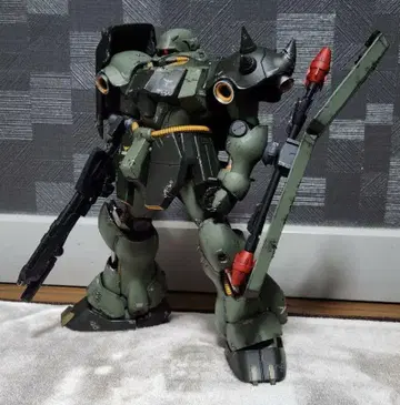 MG 기라 도가