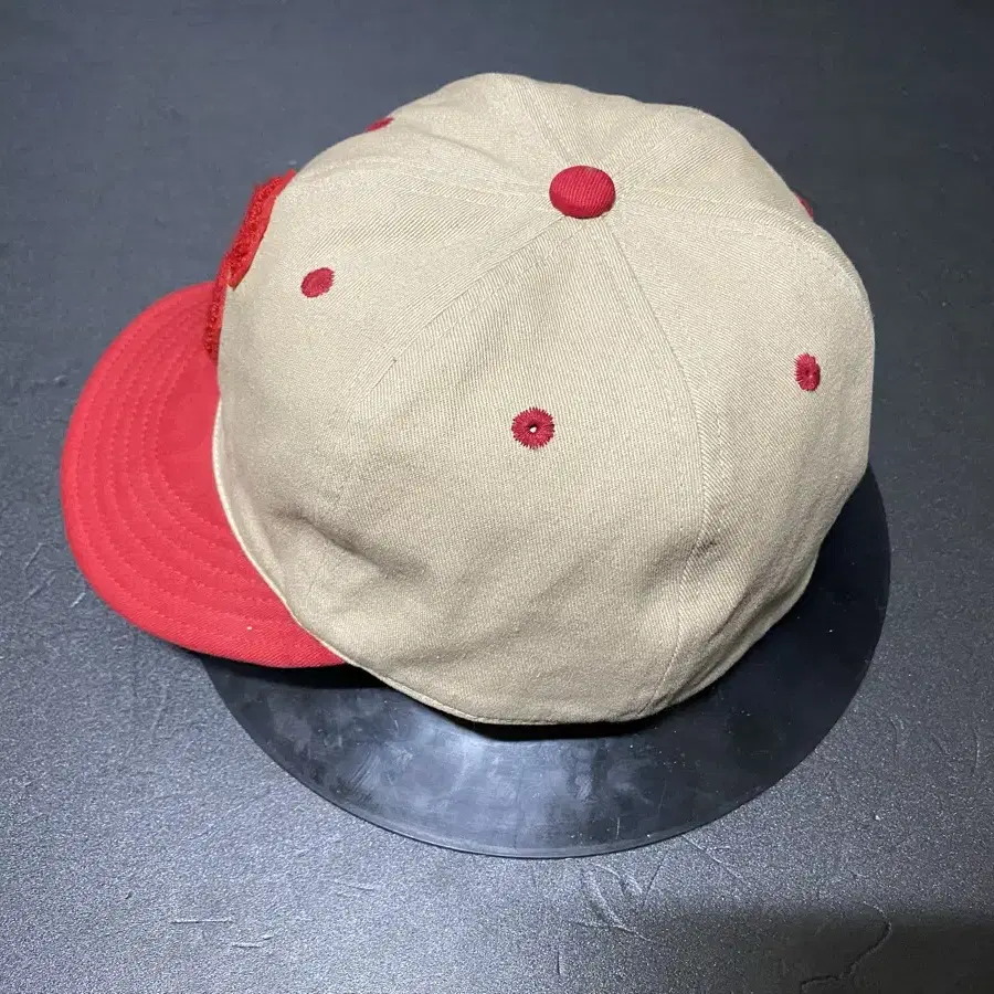 Beams vintage cap