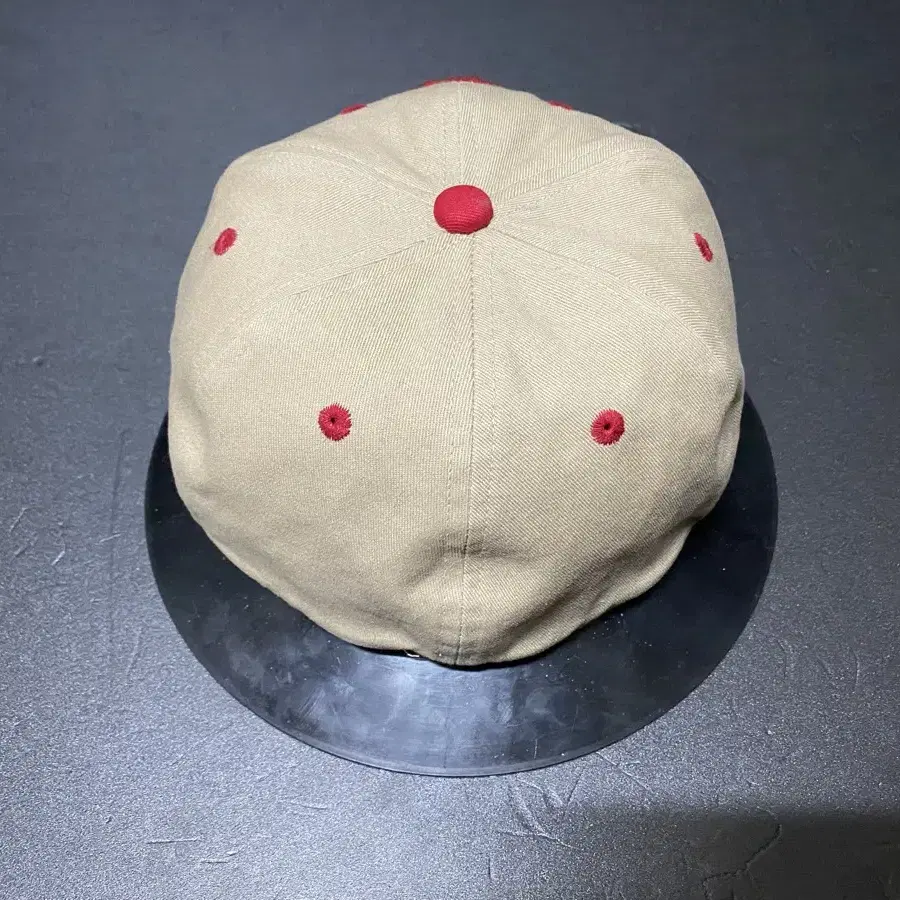 Beams vintage cap