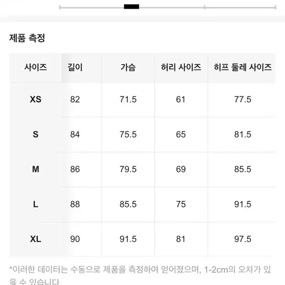 쉬인 체크 나시 원피스