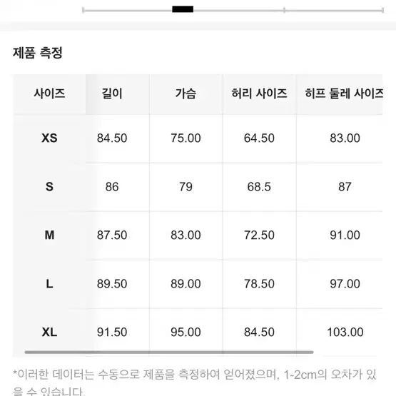 쉬인 꽃무늬원피스