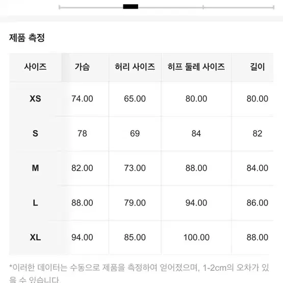 쉬인 체크 나시 원피스