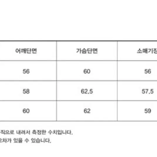 [L] 유니온블루 올디스트 하드 코튼 후디 네이비