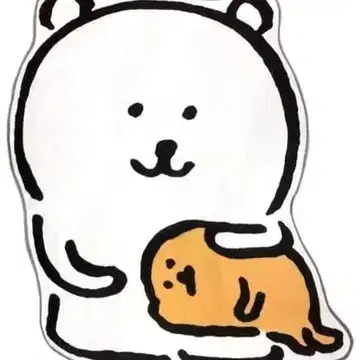 급처!! 농담곰 지분츳코미쿠마 담요 일괄 판매