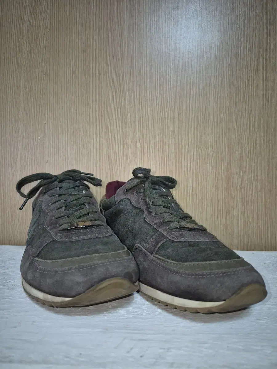 Diakouaspartha (EUR41)
