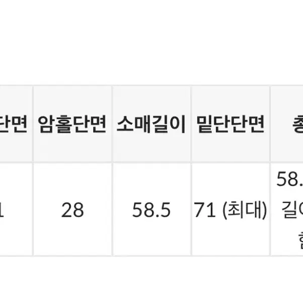 유일매물) 블랙업 하이브 글로시 크롭 패딩 에이블리 지그재그 무신사