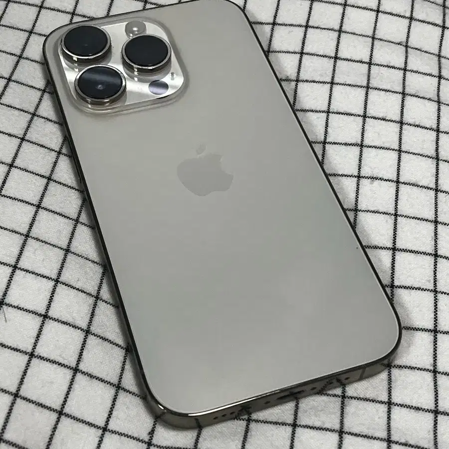 iPhone 14 Pro 256GB