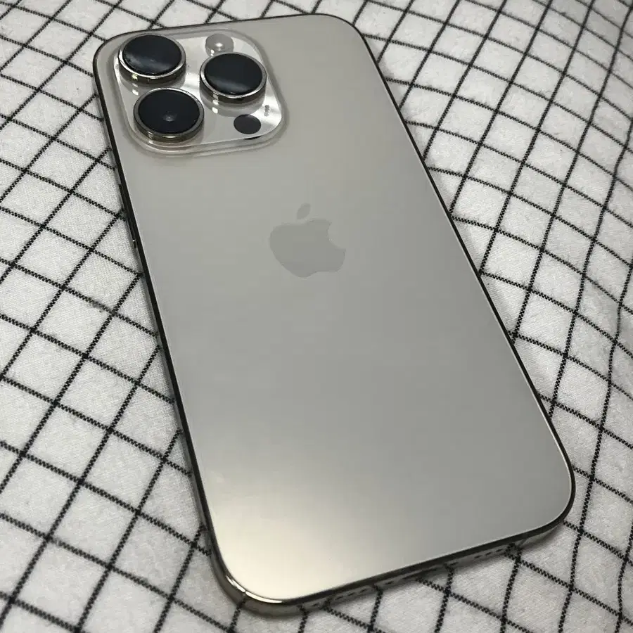 iPhone 14 Pro 256GB