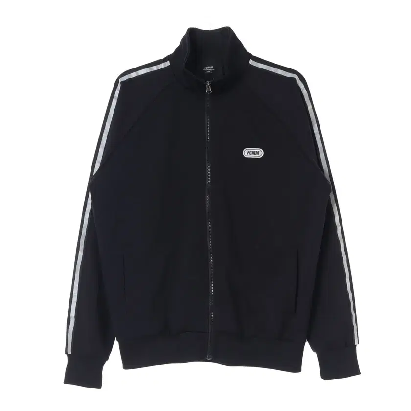☆【FCMM】☆FCMM CLUB SIDELINE TRACK JACKE.T☆ジャージ☆ 日本限定アイテム】TRACK JACKET/トラックジャケット（ジャージ
