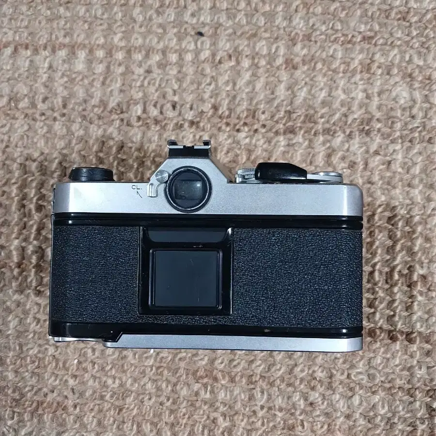 KONICA T3 필림카메라 기기본체,랜즈