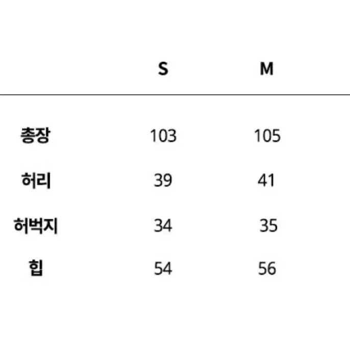 트래블 카펜터 데님팬츠 블랙 조거 트레이닝 와이드 보넥도 운학 손민수