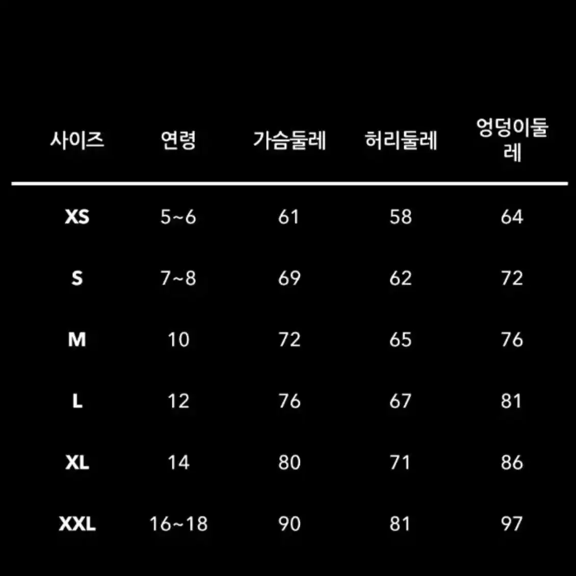 파타고니아키즈 리버시블