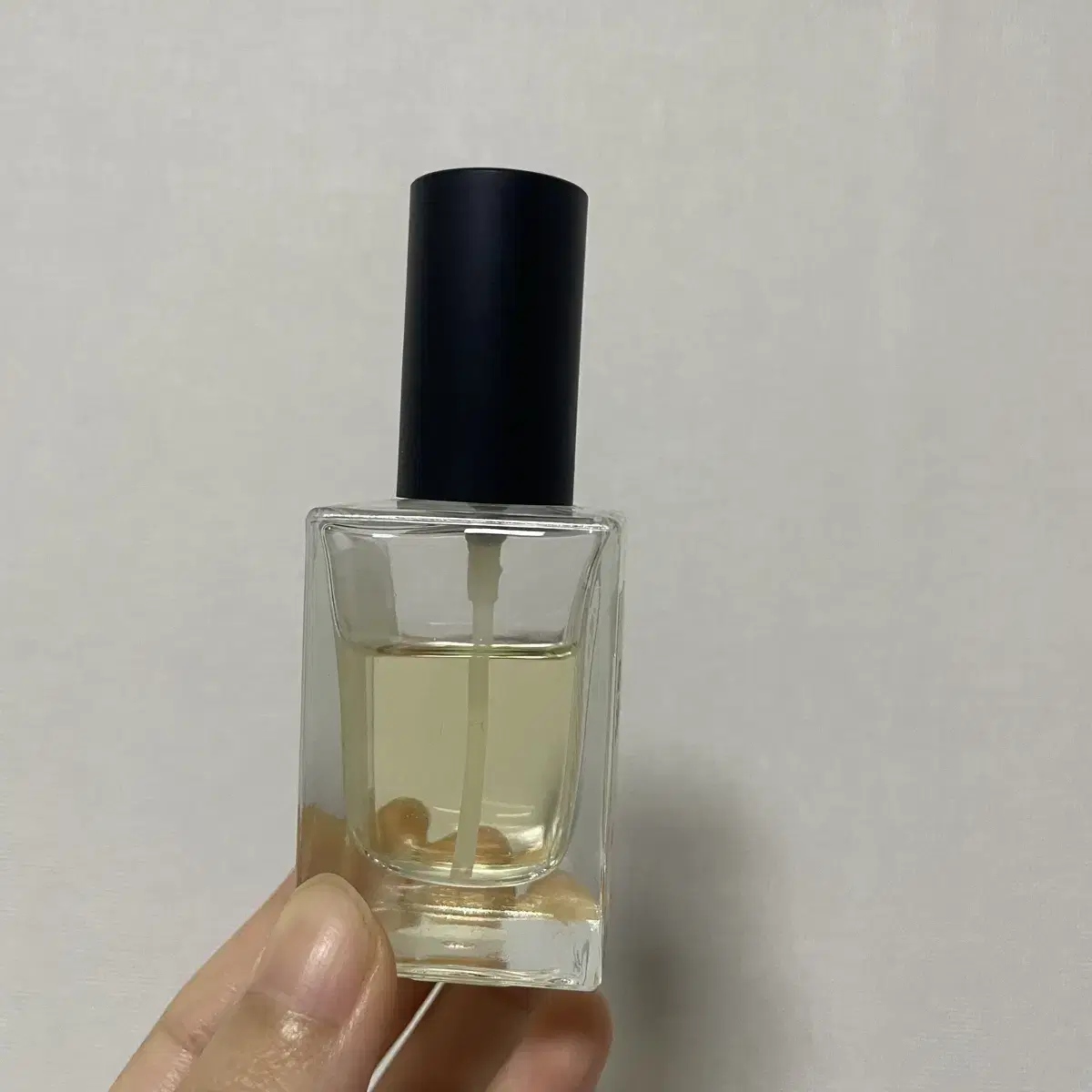 러쉬 로즈잼 향수 30ml