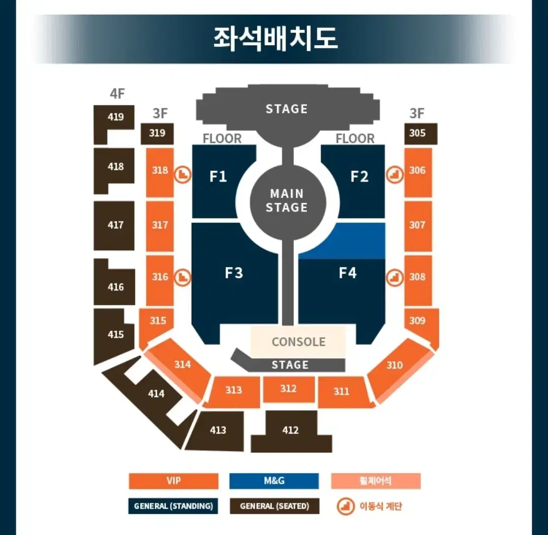 투바투 인천앙콘 추첨제 양도 DAY1 VIP 5